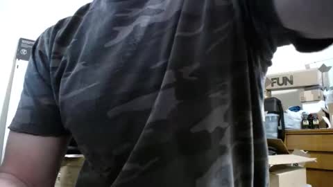  Links in Bio below online show from 12, 1, 2026