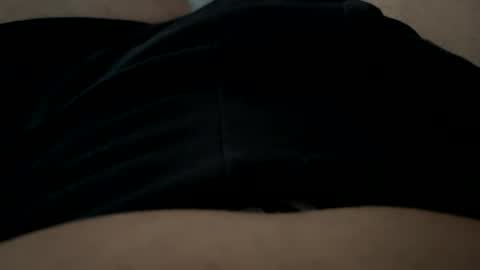 Snapshot of fitsunnyboy chatting on 15, 10, 2025 fitsunnyboy online show from 15, 10, 2025