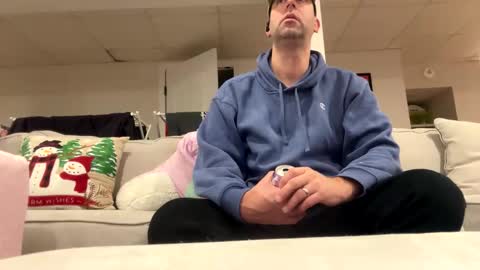 fittallhungdilf online show from 11, 1, 2026