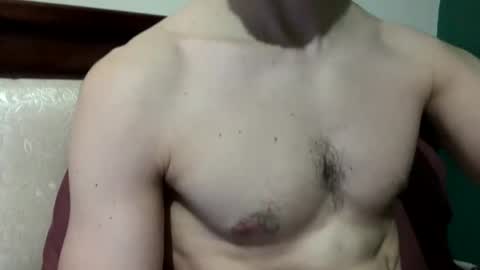 FittBoy online show from 28, 2, 2025