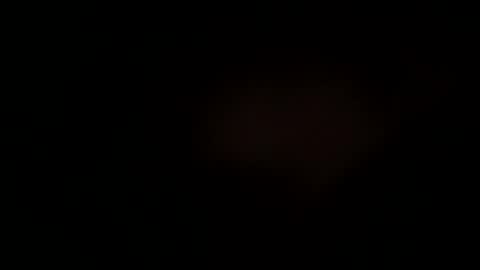 FittBoy online show from 16, 10, 2025