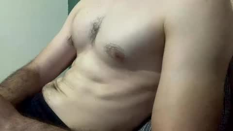 FittBoy online show from 7, 5, 2026