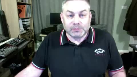 fittiesonly online show from 2, 12, 2025