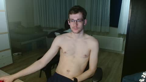 Fitwhiteboy01 online show from 9, 11, 2025