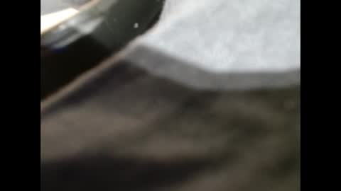 Fitwhiteboy01 online show from 17, 1, 2026