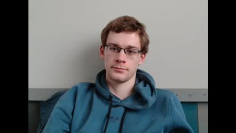 Fitwhiteboy01 online show from 18, 1, 2026