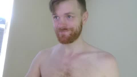 Dickrick online show from 10, 10, 2025