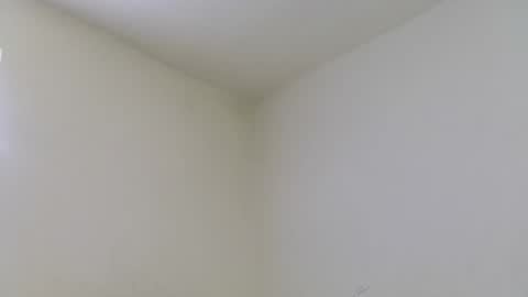 Dickrick online show from 11, 10, 2025