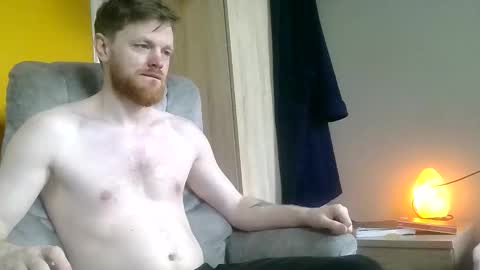 Dickrick online show from 13, 2, 2026