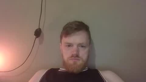 Dickrick online show from 22, 3, 2026