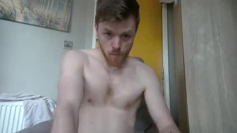 Dickrick online show from 7, 4, 2026