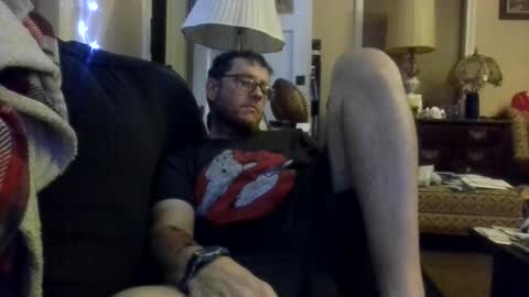 fivefootshots online show from 2, 8, 2026
