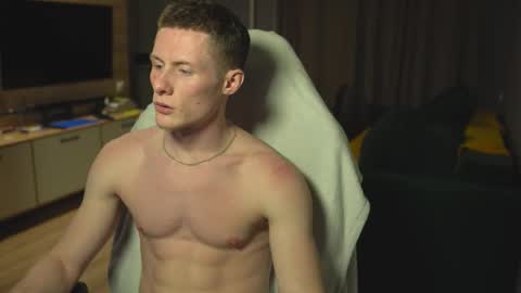 Eren.  online show from 19, 11, 2025