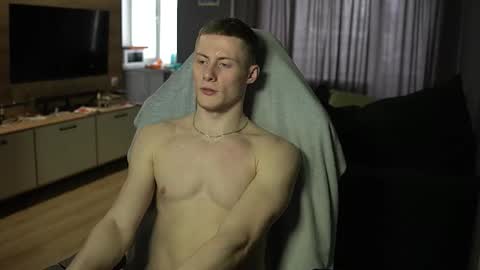 Eren.  online show from 13, 2, 2026