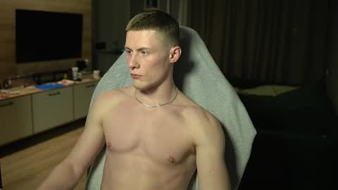 Eren.  online show from 2, 3, 2026