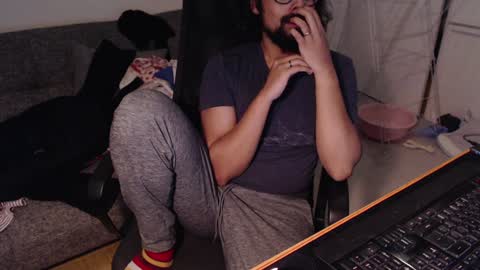 Snapshot of fizz6572 chatting on 4, 12, 2024 fizz6572 online show from 4, 12, 2024