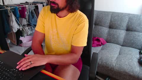 Snapshot of fizz6572 chatting on 7, 2, 2025 fizz6572 online show from 7, 2, 2025