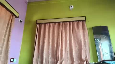 Snapshot of fizz_04_fun chatting on 17, 6, 2026 Ur BoyToy online show from 17, 6, 2026