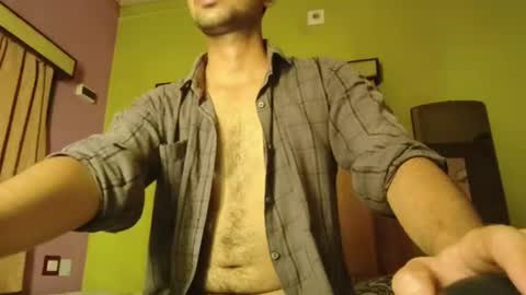 Snapshot of fizz_04_fun chatting on 24, 6, 2026 Ur BoyToy online show from 24, 6, 2026