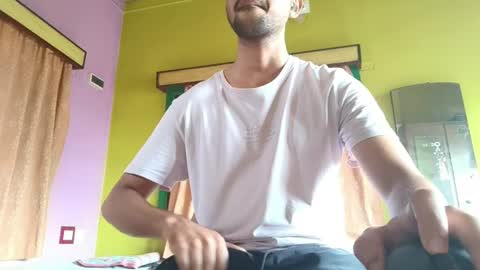 Snapshot of fizz_04_fun chatting on 1, 7, 2026 Ur BoyToy online show from 1, 7, 2026