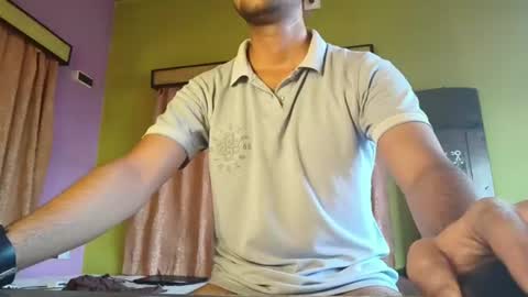 Snapshot of fizz_04_fun chatting on 13, 7, 2026 Ur BoyToy online show from 13, 7, 2026