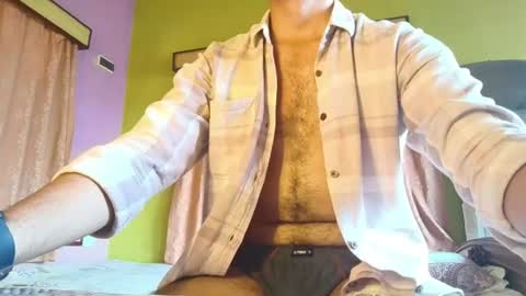 Snapshot of fizz_04_fun chatting on 15, 7, 2026 Ur BoyToy online show from 15, 7, 2026
