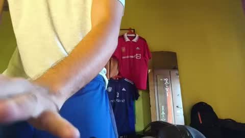 Snapshot of fizz_04_fun chatting on 17, 7, 2026 Ur BoyToy online show from 17, 7, 2026