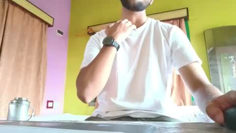 Snapshot of fizz_04_fun chatting on 1, 8, 2026 Ur BoyToy online show from 1, 8, 2026