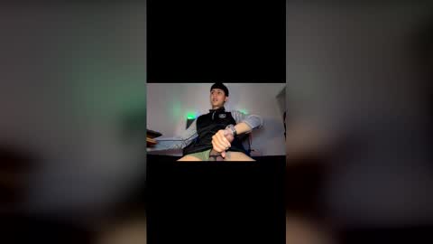 fj_araujo online show from 19, 12, 2025