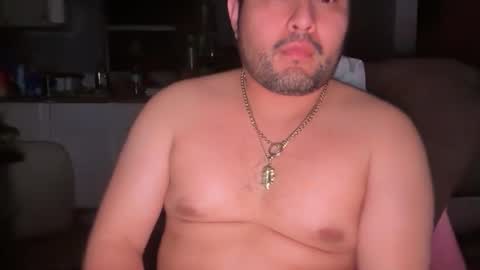 Snapshot of fkm243808 chatting on 29, 4, 2026 fkm243808 online show from 29, 4, 2026