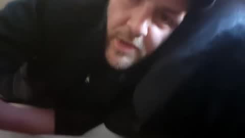 Nate online show from 12, 12, 2024