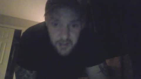 Nate online show from 17, 12, 2024