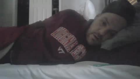 Nate online show from 17, 12, 2024