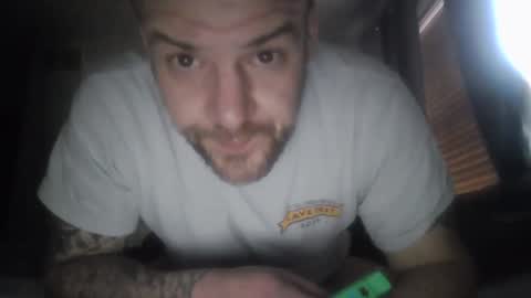 Nate online show from 20, 12, 2024