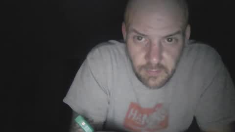 Nate online show from 21, 12, 2024