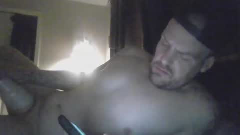 Nate online show from 24, 12, 2024