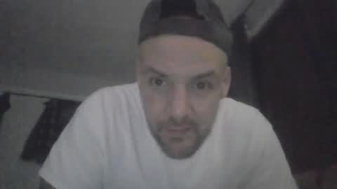 Nate online show from 26, 12, 2024