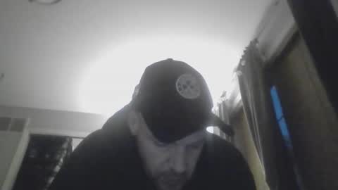 Nate online show from 27, 12, 2024