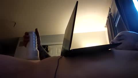 Nate online show from 27, 12, 2024