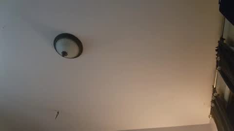 Nate online show from 29, 12, 2024