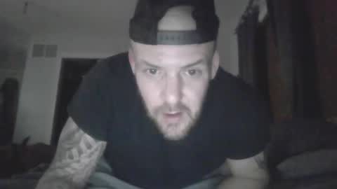 Nate online show from 3, 1, 2025