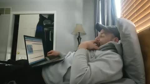 Nate online show from 12, 1, 2025