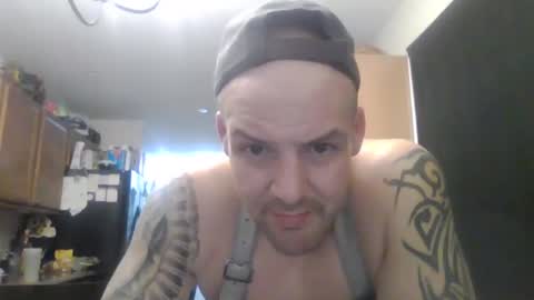 Nate online show from 15, 1, 2025