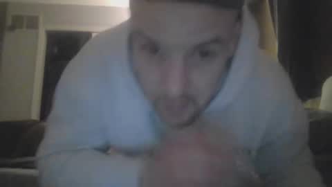 Nate online show from 19, 1, 2025