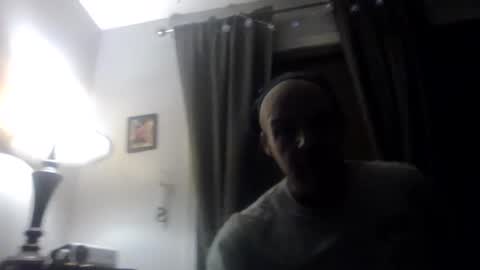 Nate online show from 20, 1, 2025