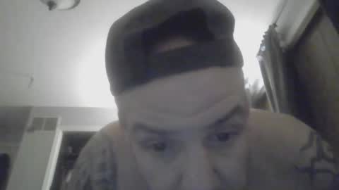 Nate online show from 24, 1, 2025