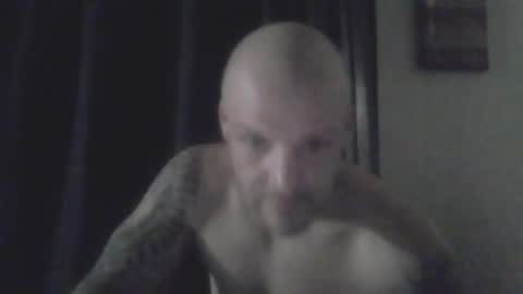 Nate online show from 26, 1, 2025