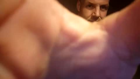 Nate online show from 29, 1, 2025