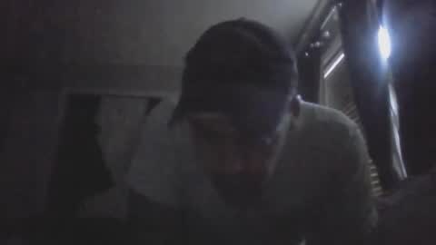 Nate online show from 1, 2, 2025