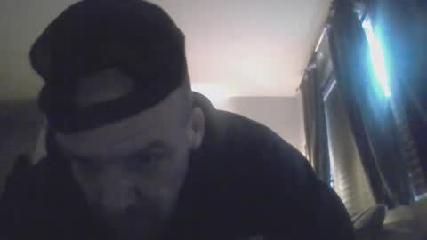 Nate online show from 5, 2, 2025